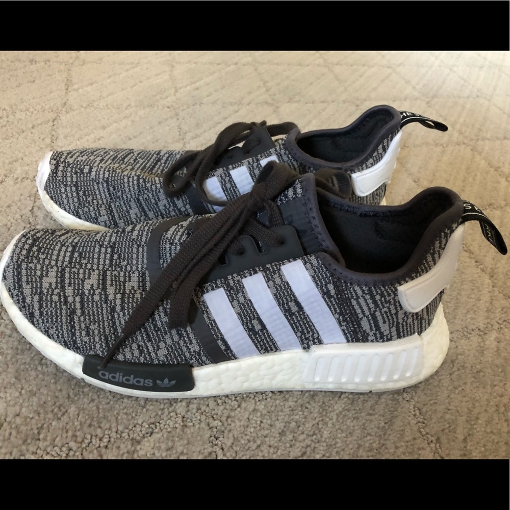 Adidas NMD R1